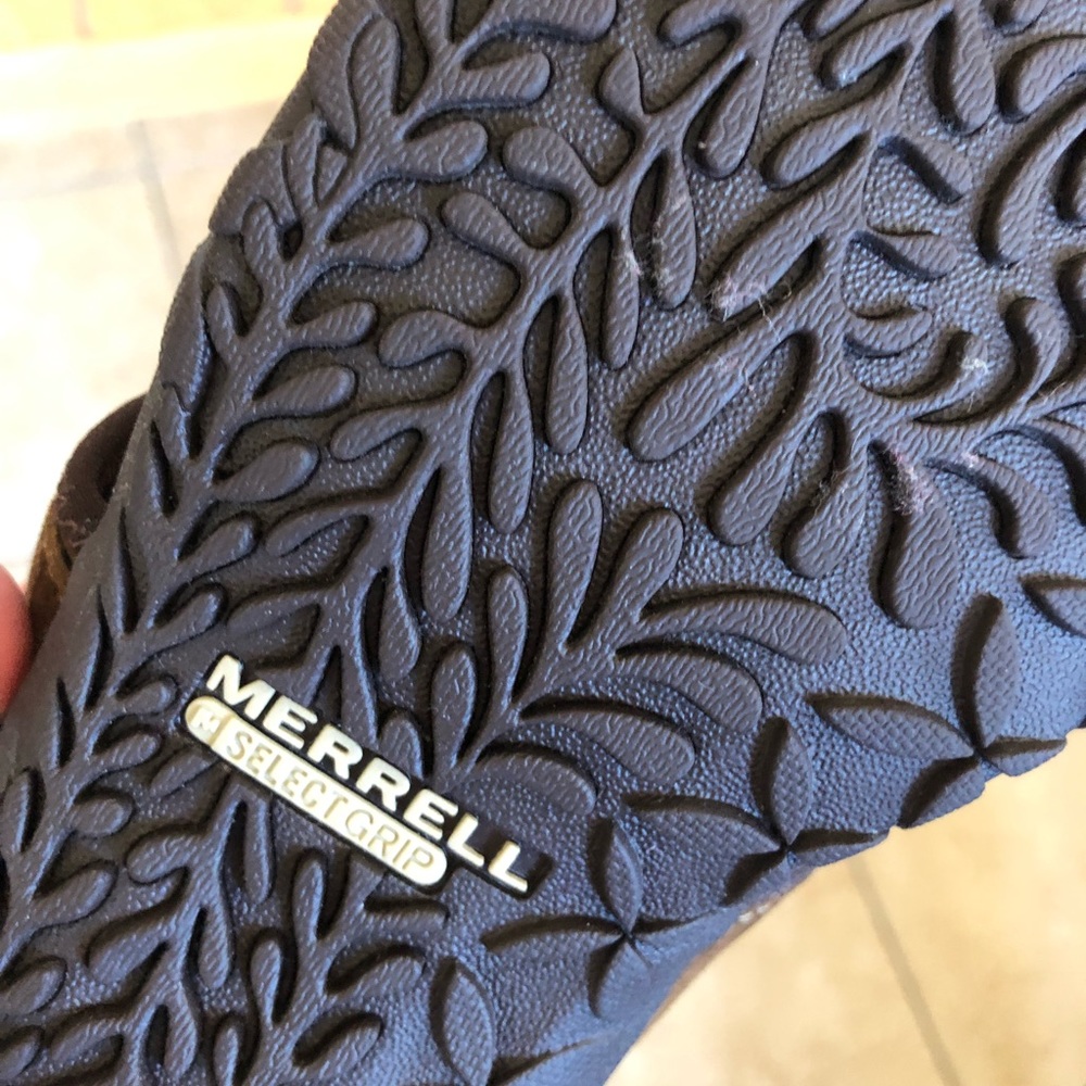 Merrell Sandals - Picture 3 of 3